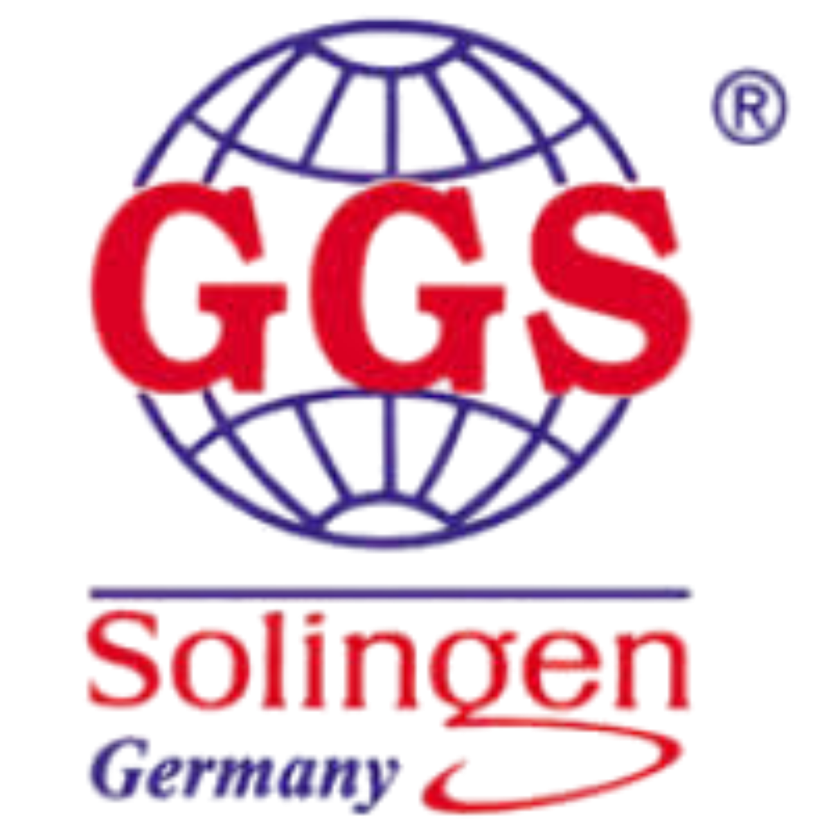 SOLİNGEN