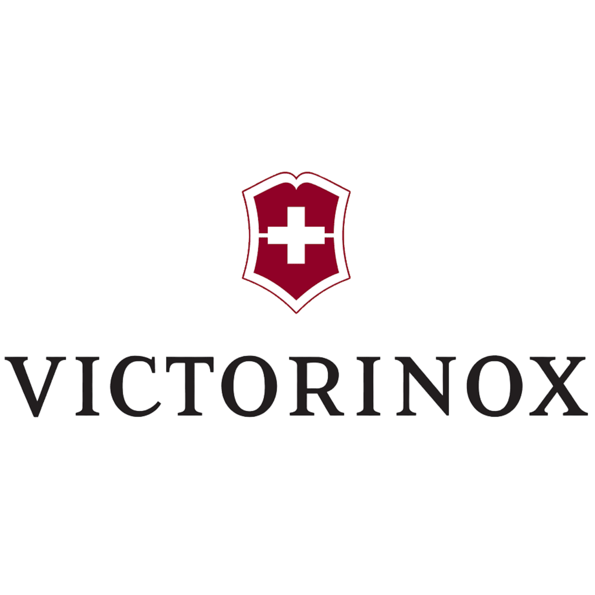 VİCTORİNOX