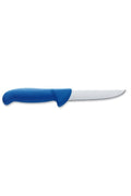 F.Dick ErgoGrip Kemik Sıyırma Bıçağı 13 cm