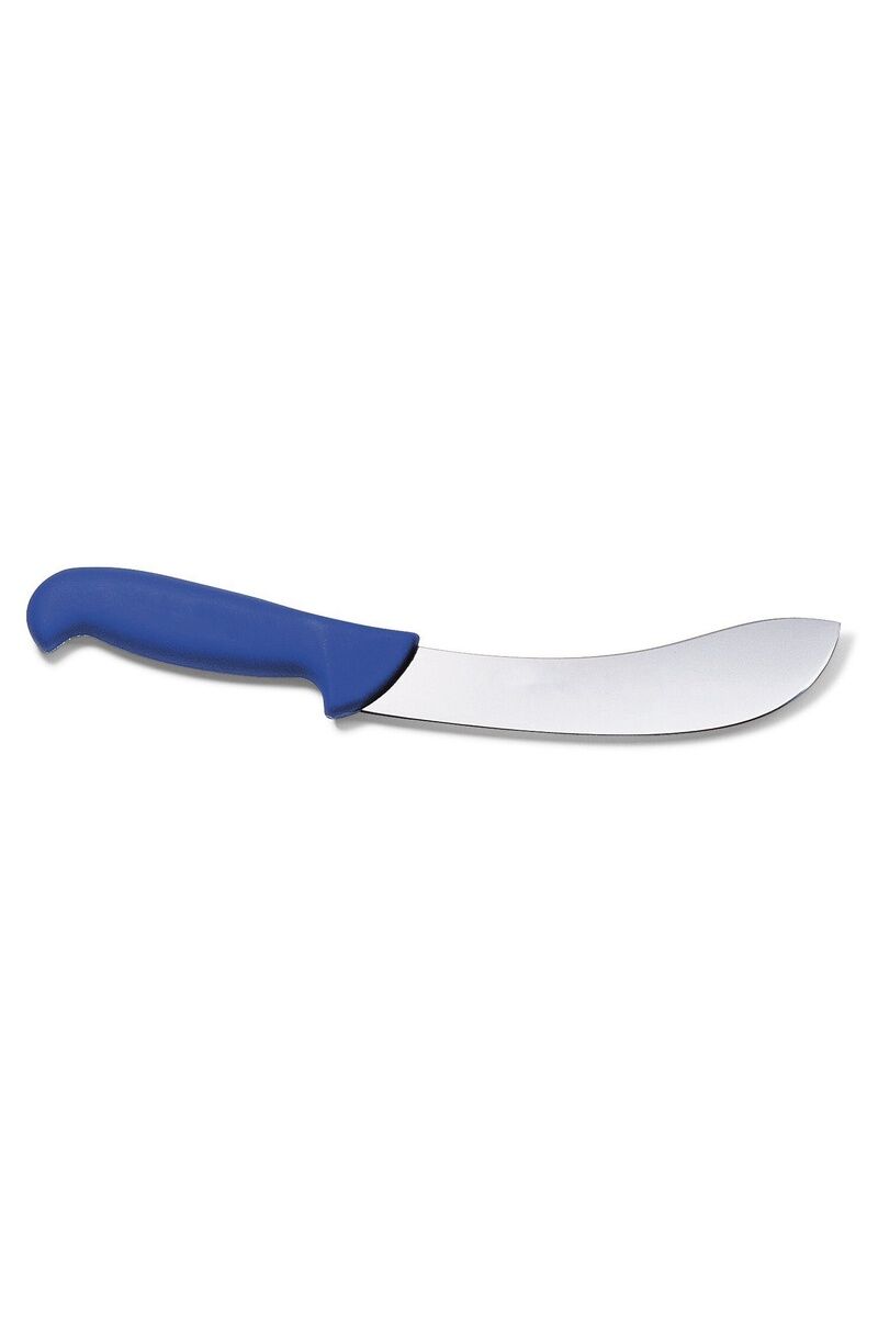 F.Dick ErgoGrip Deri Yüzme Bıçağı 15 cm