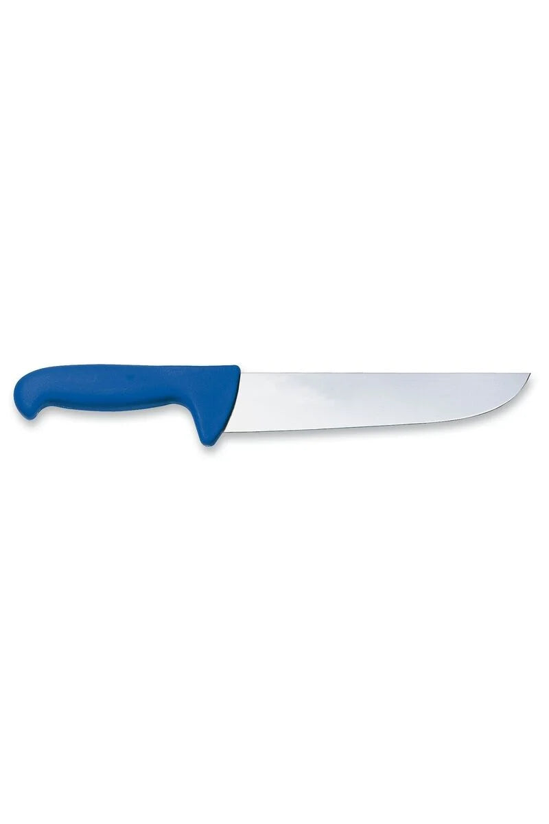 F.Dick ErgoGrip Kasap Bıçağı 21 cm