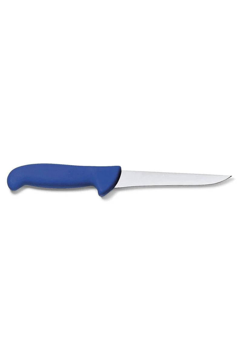 F.Dick ErgoGrip Kemik Sıyırma Bıçağı 13 cm