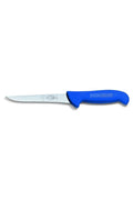 F.Dick ErgoGrip Kemik Sıyırma Bıçağı 15 cm