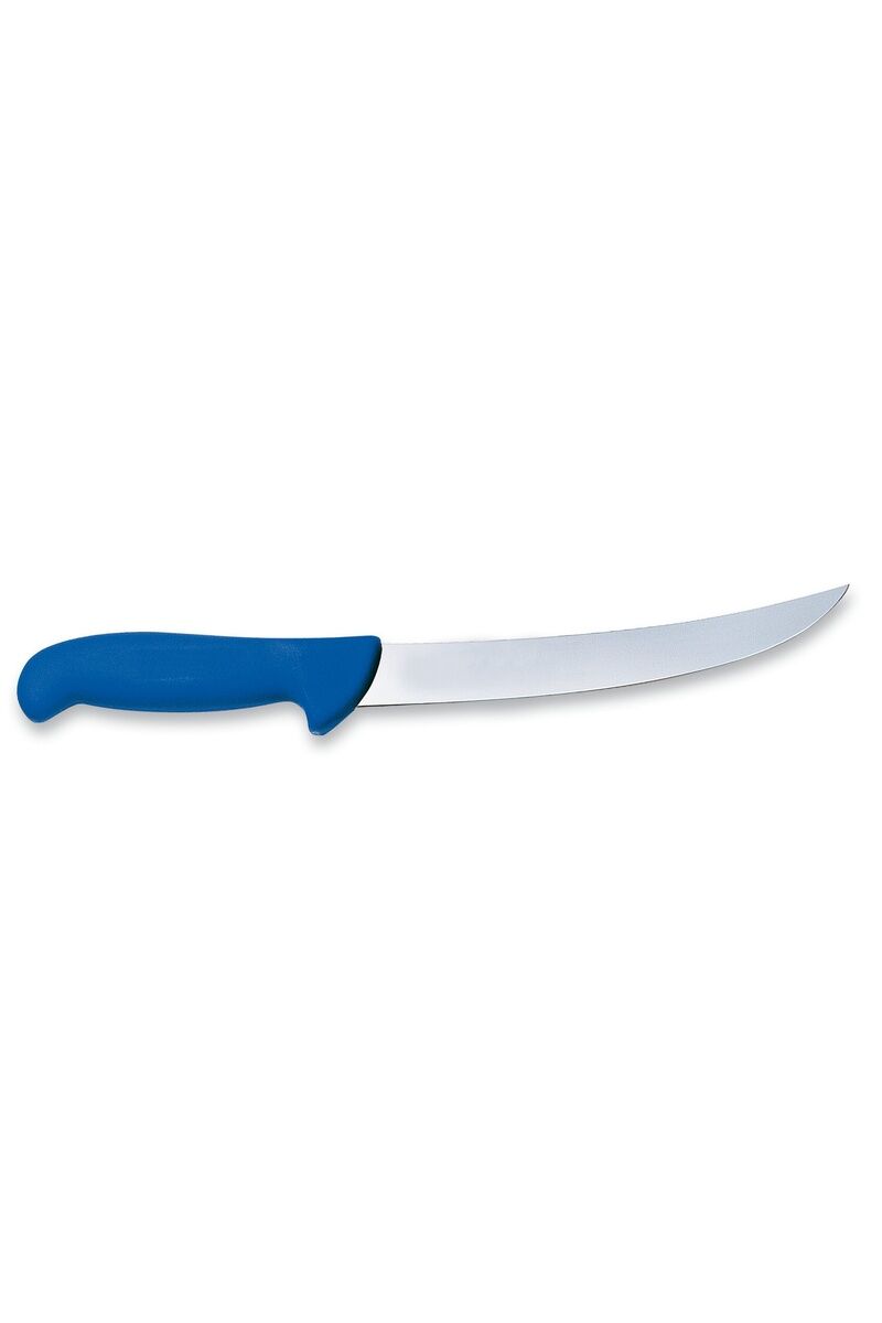 F.Dick ErgoGrip Kasap Bıçağı 21 cm