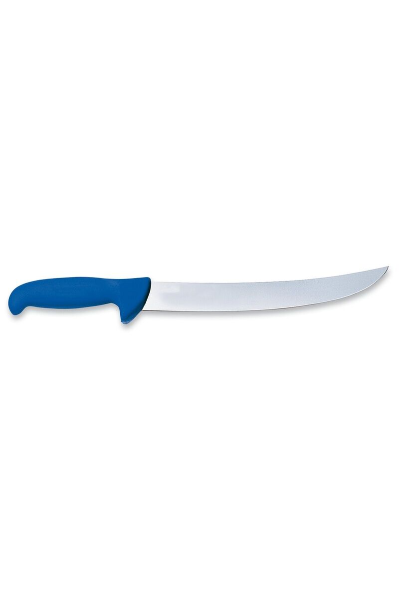 F.Dick ErgoGrip Kasap Bıçağı 26 cm