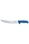 F.Dick ErgoGrip Kasap Bıçağı 26 cm Oluklu