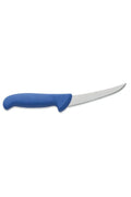 F.Dick ErgoGrip Kemik Sıyırma Bıçağı 13 cm