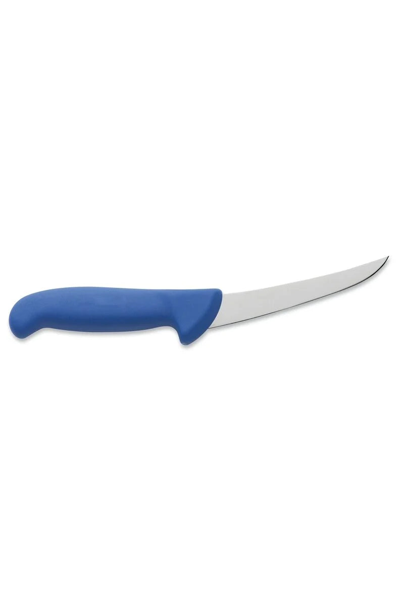F.Dick ErgoGrip Kemik Sıyırma Bıçağı 13 cm