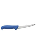 F.Dick ErgoGrip Kemik Sıyırma Bıçağı 15cm