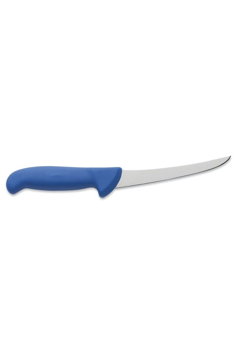 F.Dick ErgoGrip Kemik Sıyırma Bıçağı 15cm