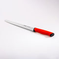 PİRGE Duo Ekmek Bıçağı Pro 22,5 cm - 34009