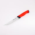 PİRGE Duo Sebze Bıçağı 12 cm - 34042