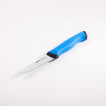 PİRGE Duo Sebze Bıçağı Sivri 9 cm - 34047