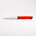 PİRGE Duo Sebze Bıçağı Sivri 12 cm - 34048