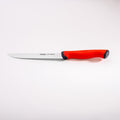 PİRGE Duo Mutfak Bıçağı 15,5 cm - 34050