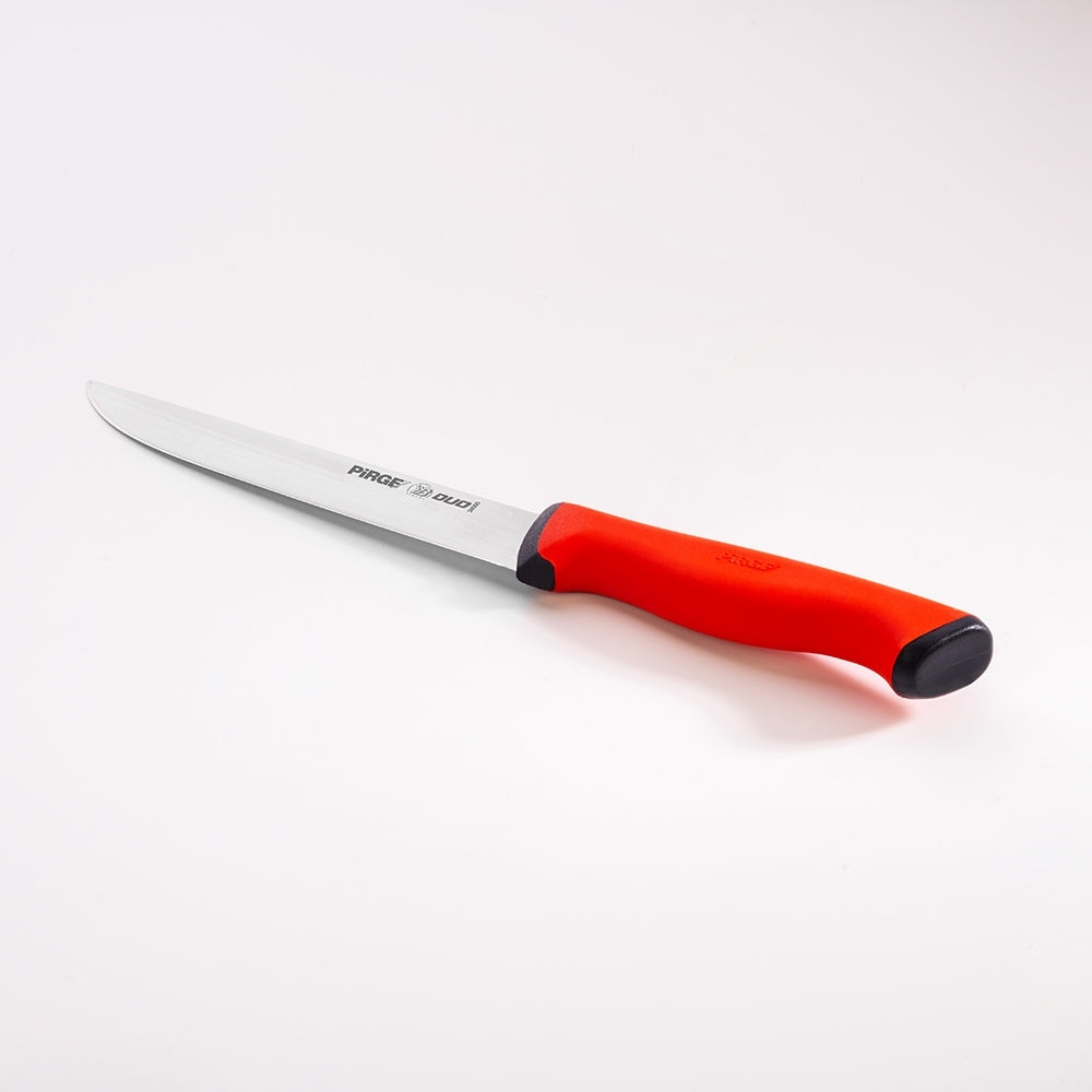 PİRGE Duo Mutfak Bıçağı 15,5 cm - 34050