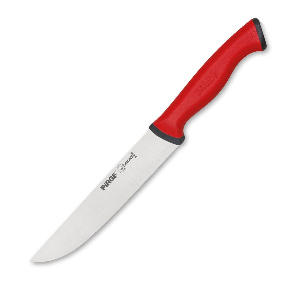 PİRGE Duo Mutfak Bıçağı 12,5 cm - 34052