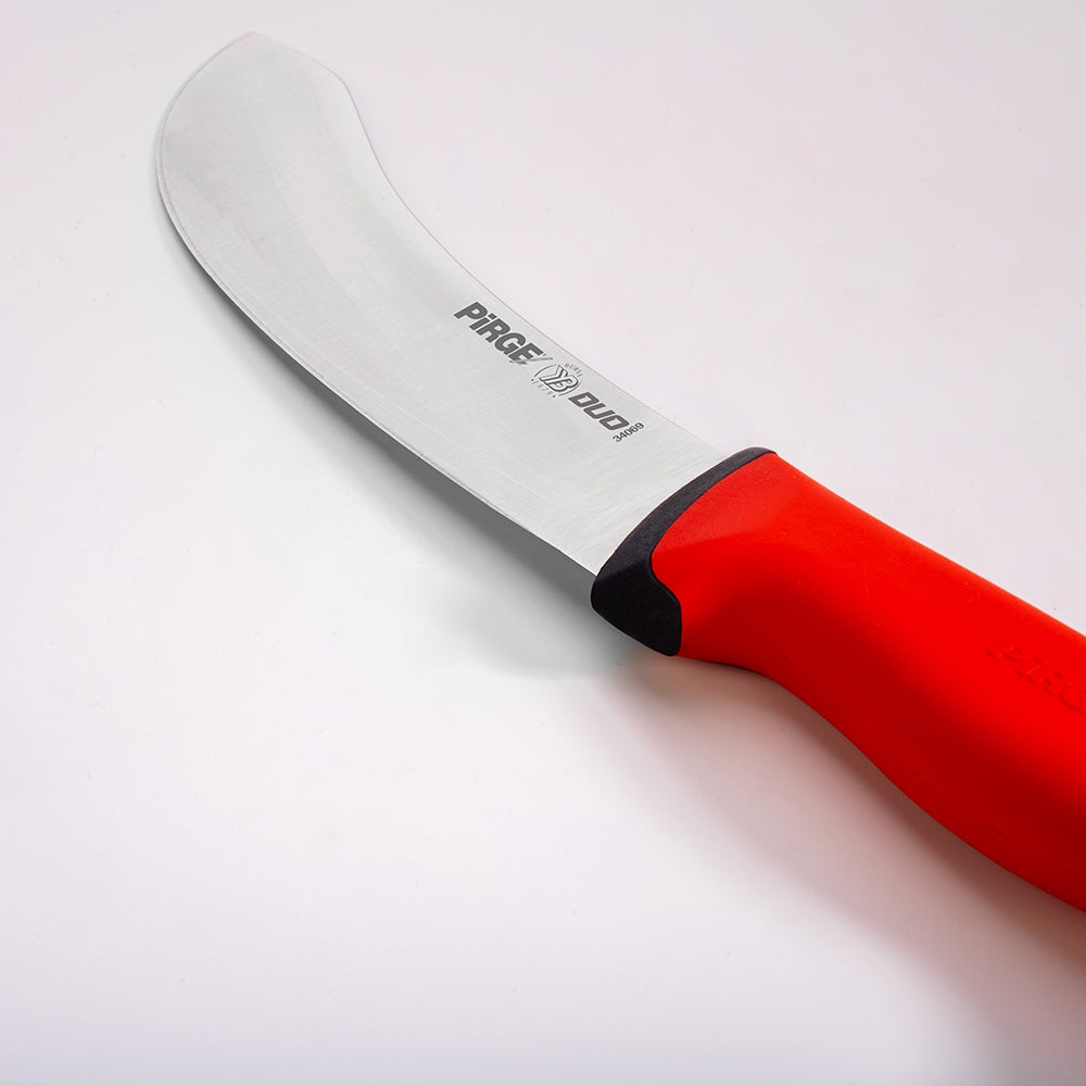 PİRGE Duo Kombina Bıçağı 15cm - 34069
