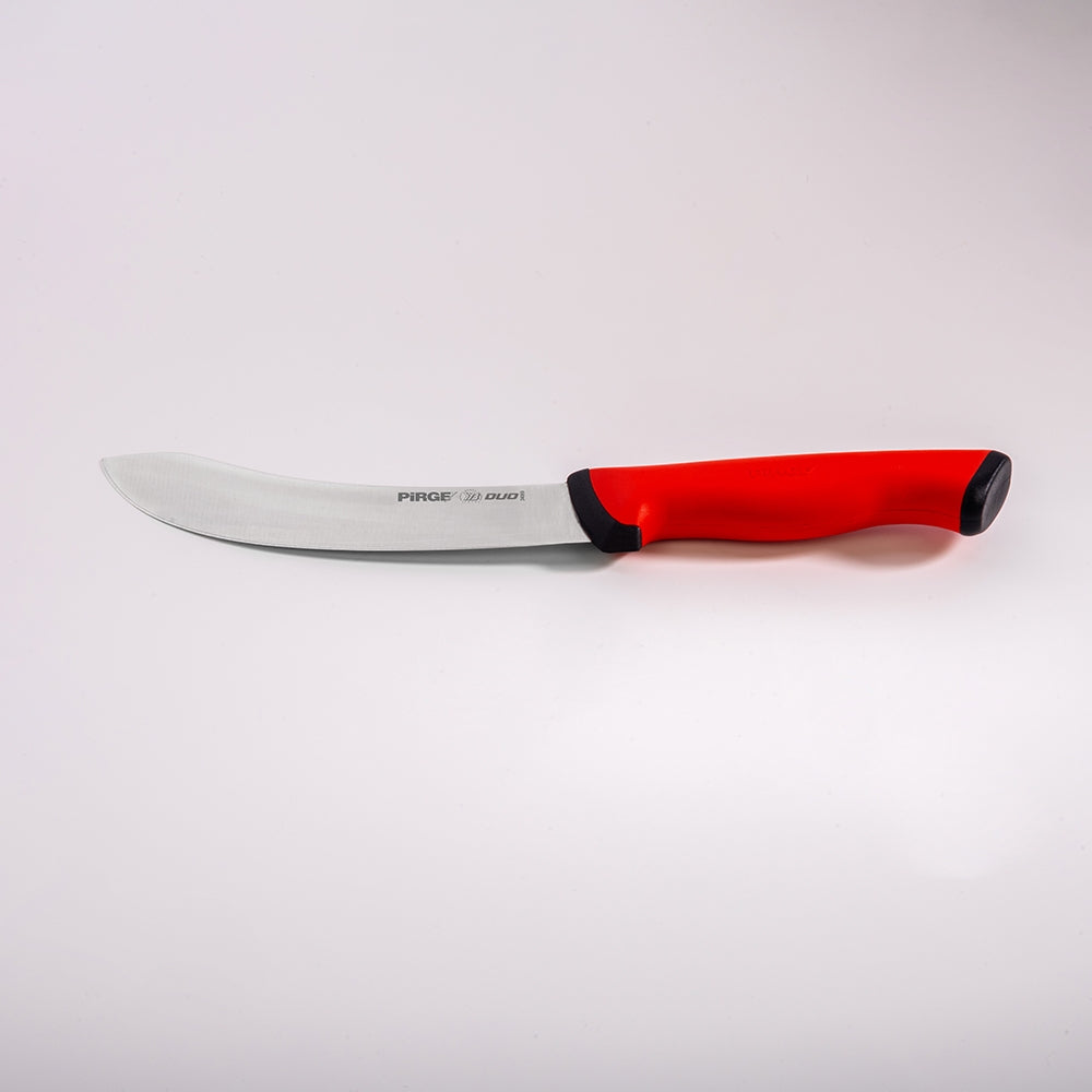 PİRGE Duo Kombina Bıçağı 15cm - 34069