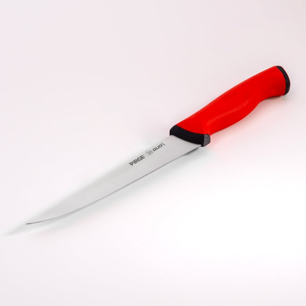 PİRGE Duo Peynir Bıçağı 15,5 cm - 34071