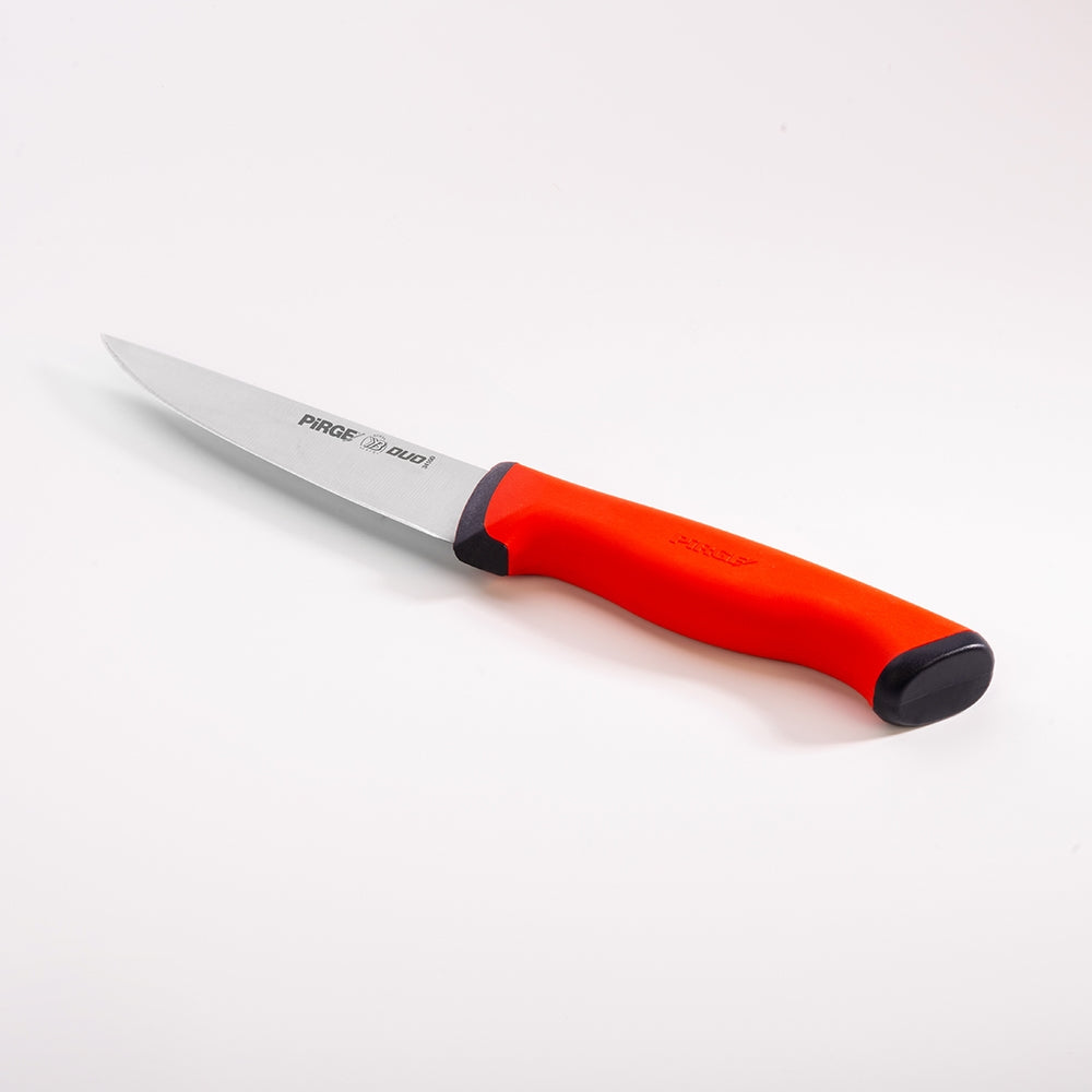 PİRGE Duo Kasap Bıçağı No.0 12,5 cm - 34100