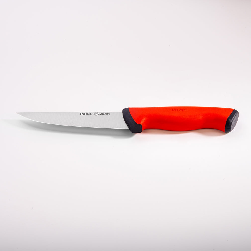 PİRGE Duo Kasap Bıçağı No.1 14,5 cm - 34101