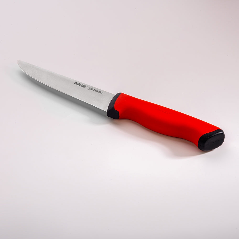 PİRGE Duo Kasap Bıçağı No.2 16,5 cm - 34102