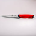 PİRGE Duo Kasap Bıçağı No.2 16,5 cm - 34102