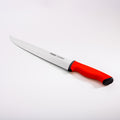 PİRGE Duo Kasap Bıçağı No.6 30 cm - 34106