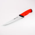 PİRGE Duo Kasap Bıçağı no:3 Sivri 19cm - 34123
