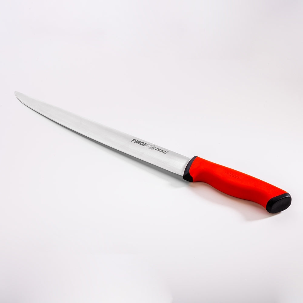 PİRGE Duo Balıkçı Bıçağı 35 cm - 34151