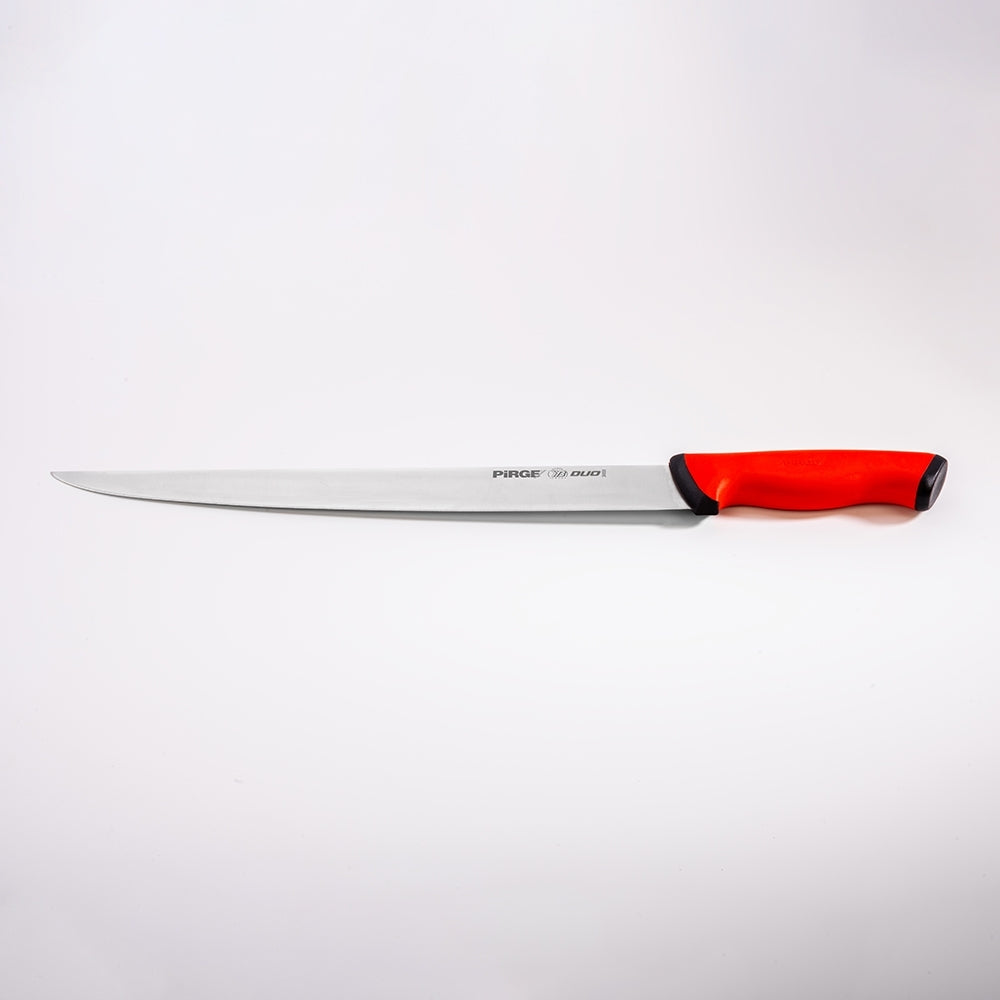 PİRGE Duo Balıkçı Bıçağı 35 cm - 34151