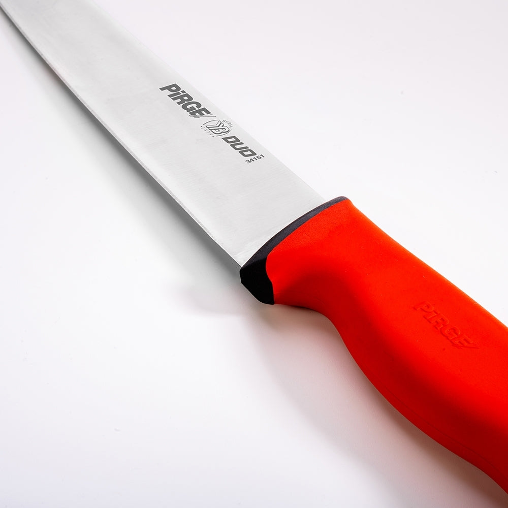 PİRGE Duo Balıkçı Bıçağı 35 cm - 34151
