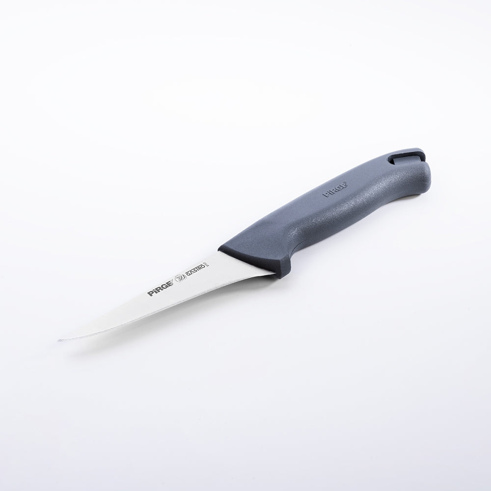 PİRGE Gastro Sıyırma Bıçağı 12,5 cm - 37117