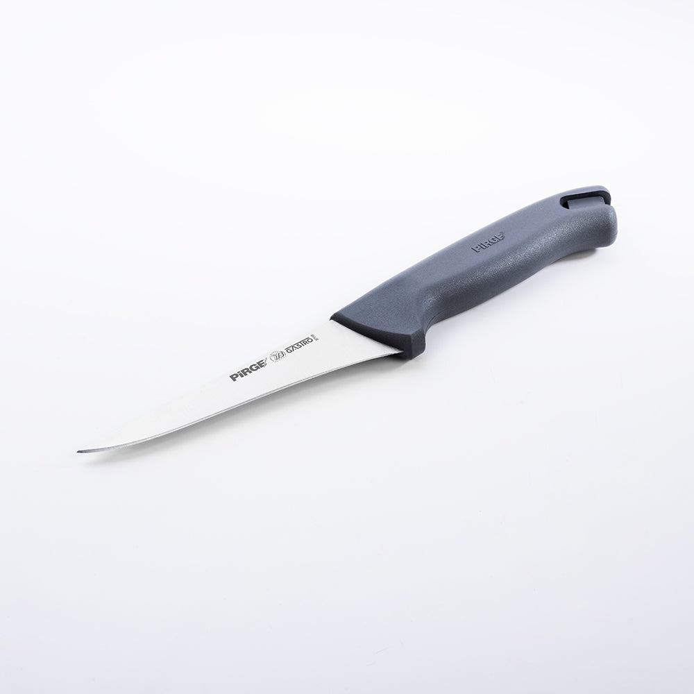 PİRGE Gastro Sıyırma Bıçağı 14,5 cm - 37118