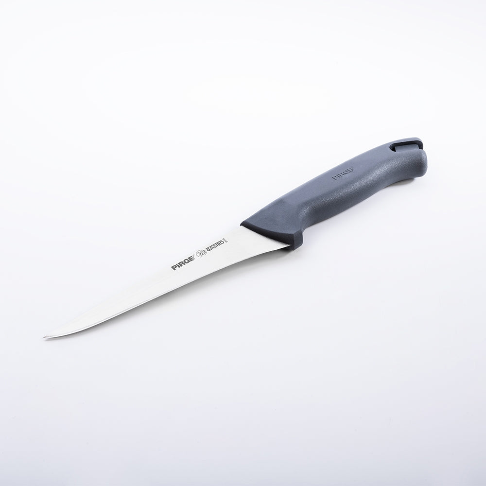 PİRGE Gastro Sıyırma Bıçağı 16,5 cm - 37119