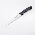PİRGE Ecco Ekmek Bıçağı Pro 17,5 cm - 38024