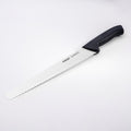 PİRGE Ecco Çok Amaçlı Bıçak 26 cm - 38025