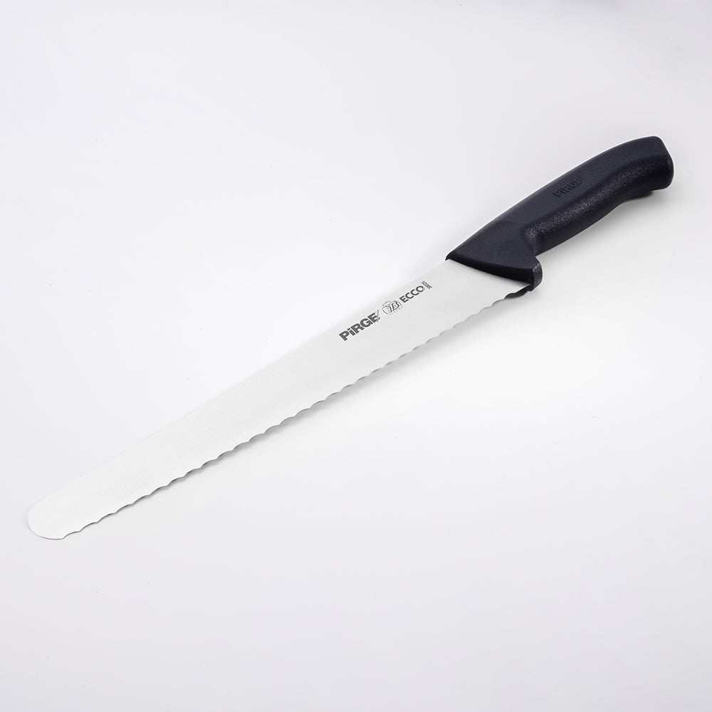 PİRGE Ecco Çok Amaçlı Bıçak 26 cm - 38025