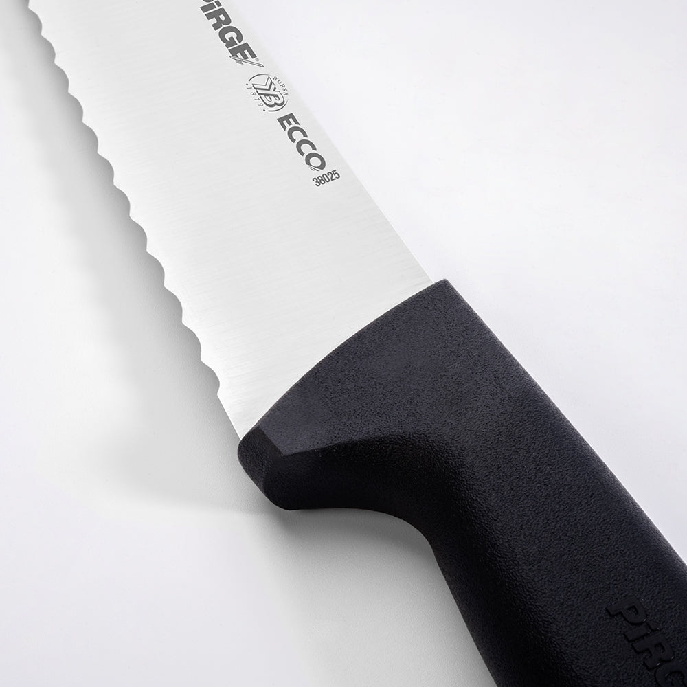 PİRGE Ecco Çok Amaçlı Bıçak 26 cm - 38025