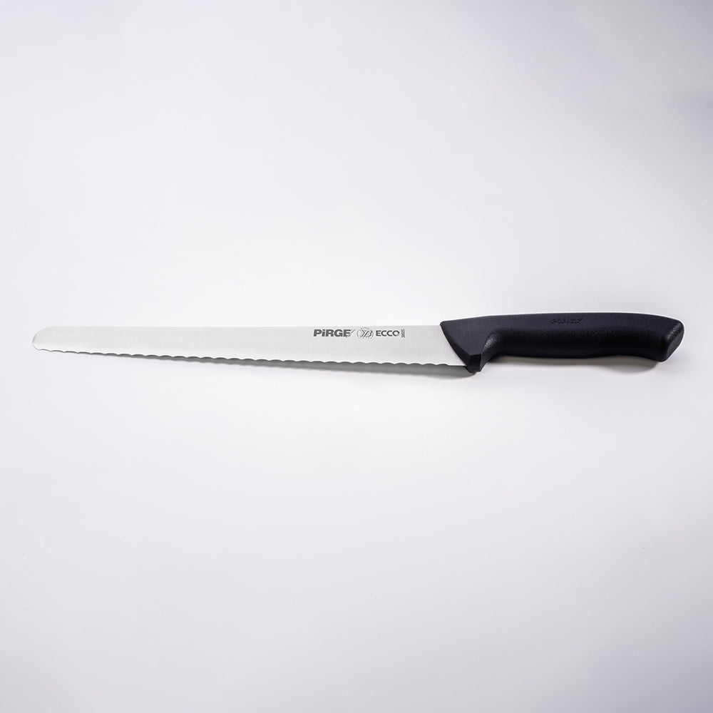 PİRGE Ecco Çok Amaçlı Bıçak 26 cm - 38025