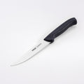 PİRGE Ecco Sebze Bıçağı 12 cm - 38042