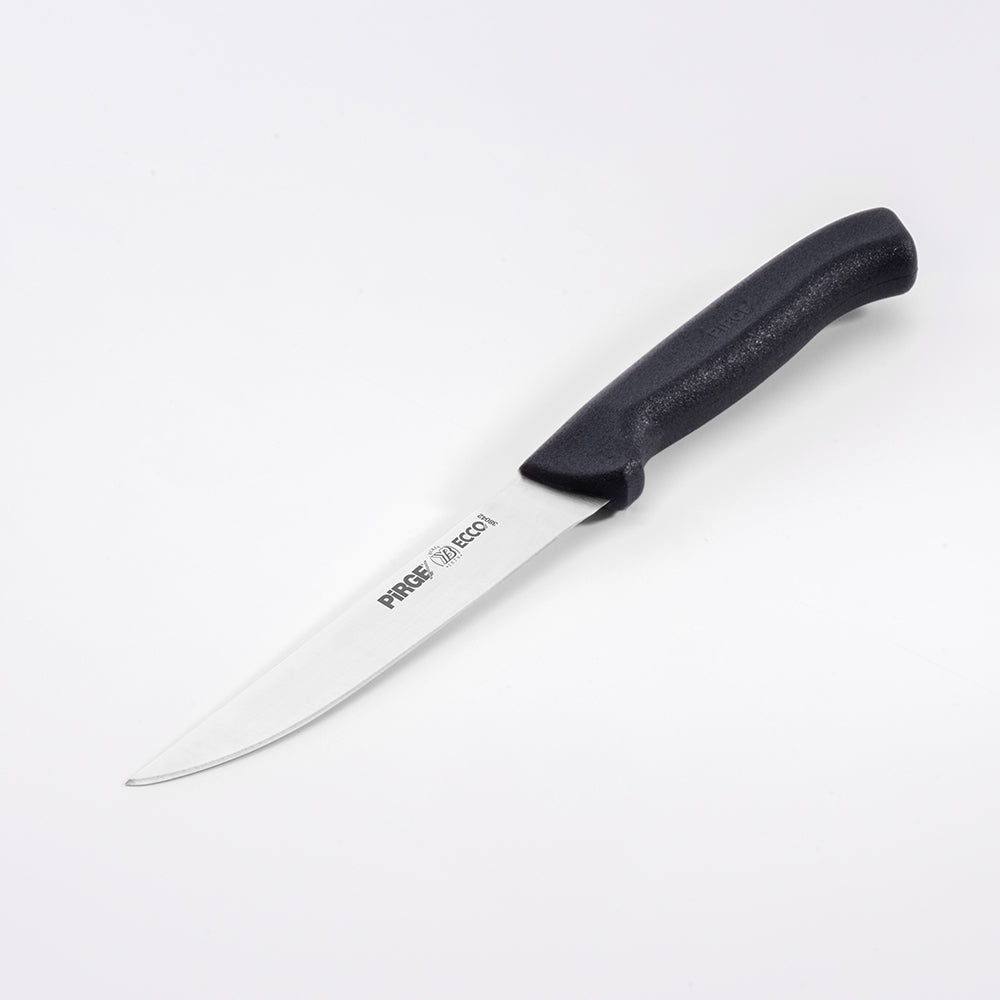 PİRGE Ecco Sebze Bıçağı 12 cm - 38042