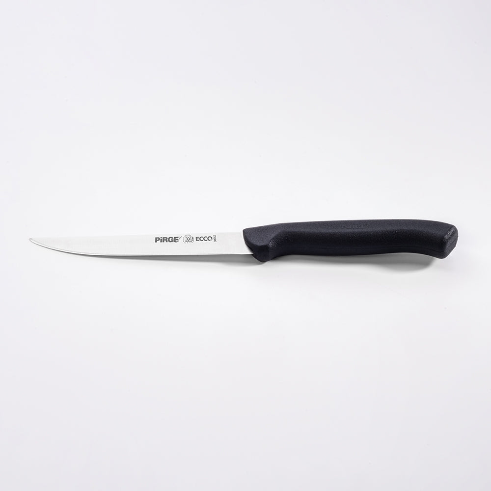 PİRGE Ecco Sebze Bıçağı 12 cm - 38042
