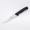 PİRGE Ecco Sebze Bıçağı Dişli 12 cm - 38049