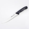 PİRGE Ecco Mutfak Bıçağı 15,5 cm - 38050