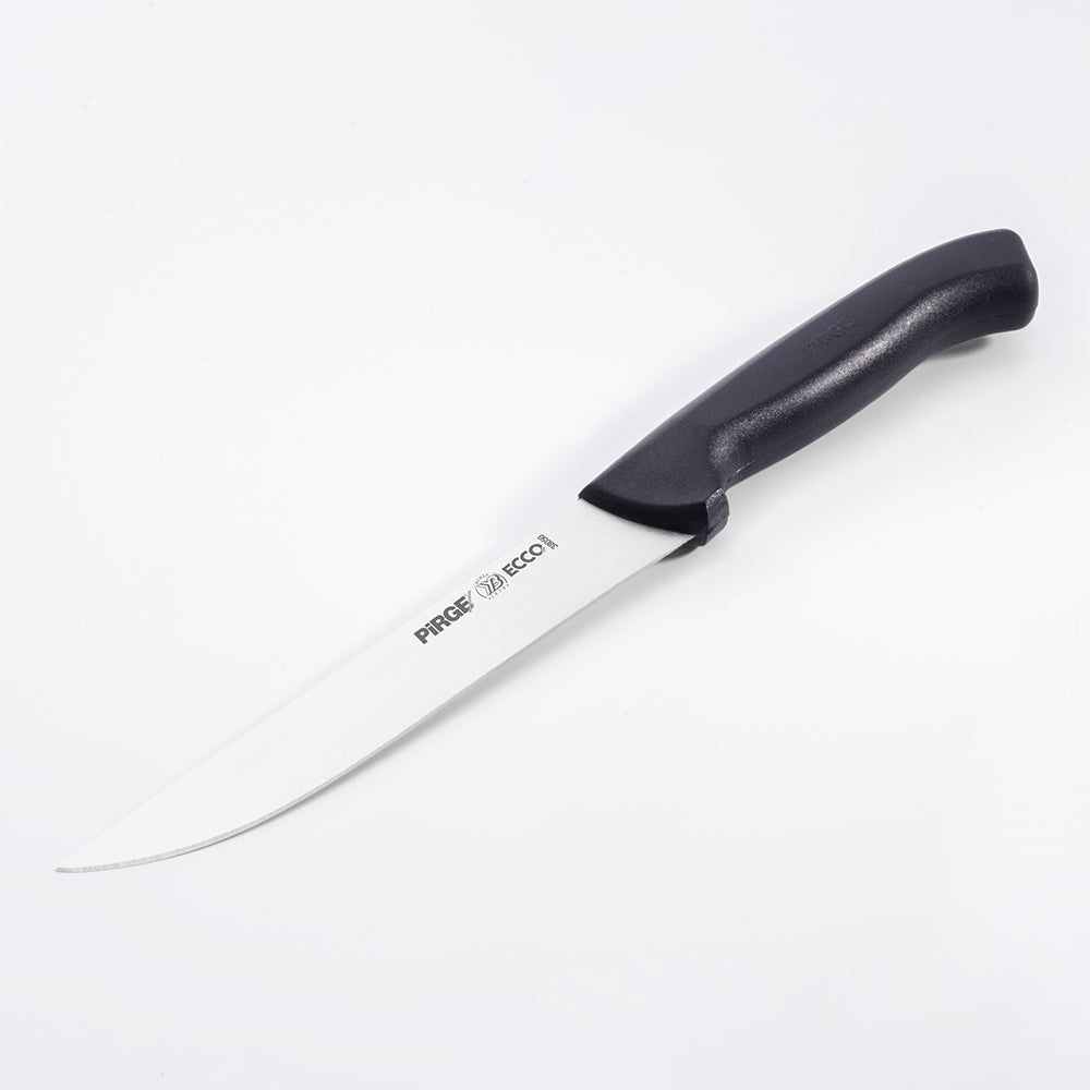 PİRGE Ecco Mutfak Bıçağı 15,5 cm - 38050