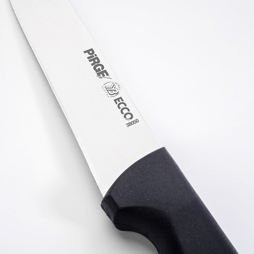 PİRGE Ecco Mutfak Bıçağı 15,5 cm - 38050