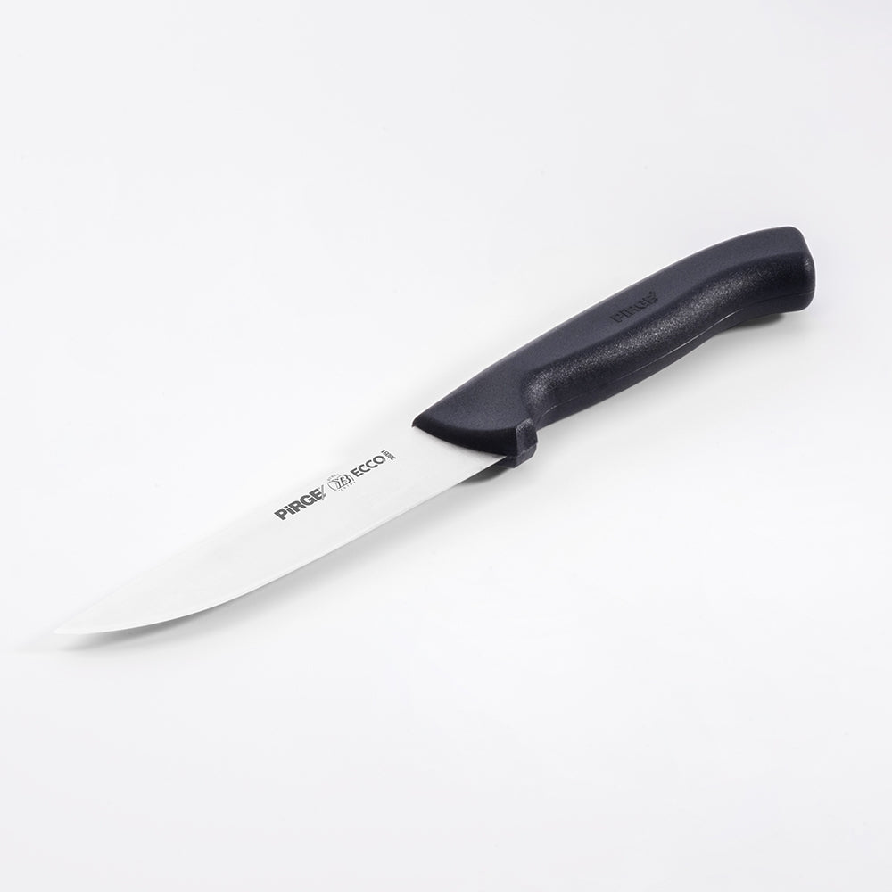 PİRGE Ecco Mutfak Bıçağı 12,5 cm - 38051