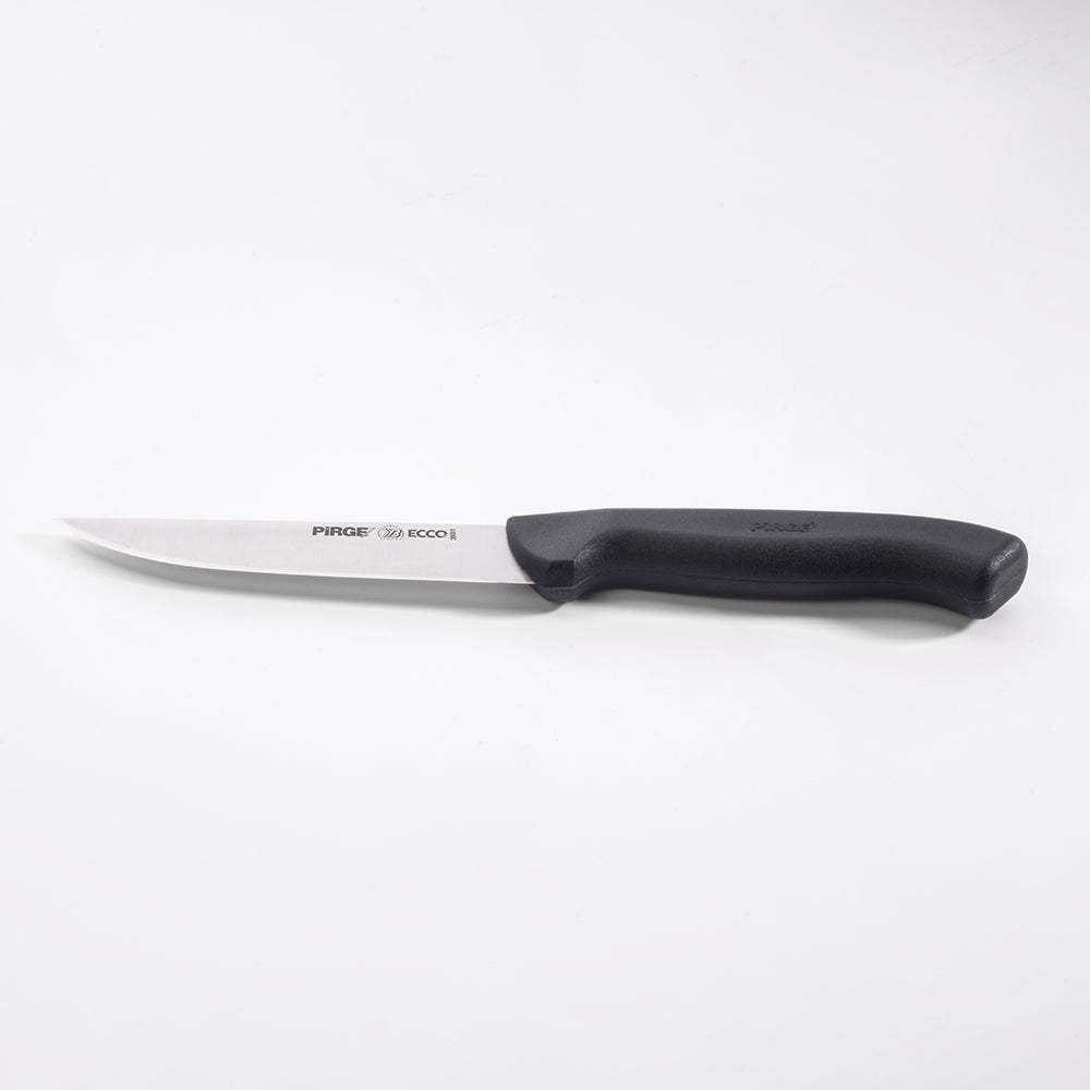 PİRGE Ecco Mutfak Bıçağı 12,5 cm - 38051